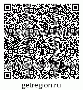 79069510508