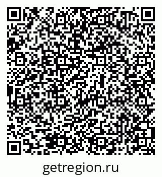 79069510509