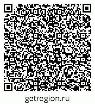 79069510510