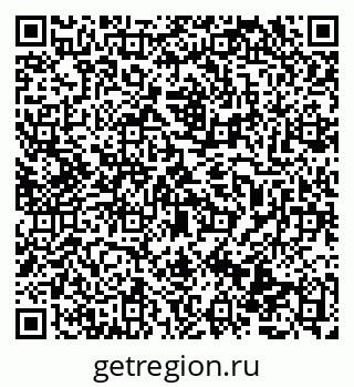 79069510511