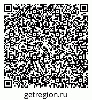 79069510512