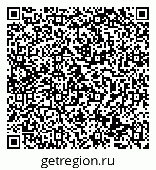 79069510513