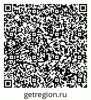 79069510514