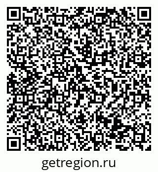 79069510515