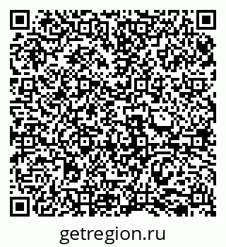 79069510517