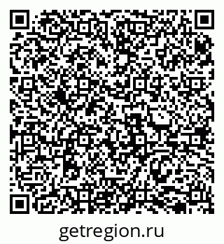 79069510518
