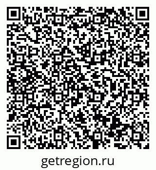 79069510520