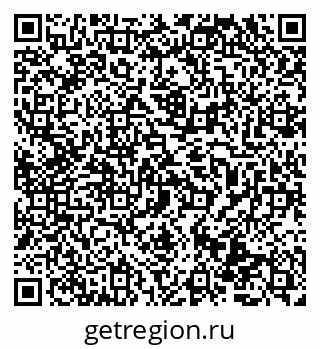79069510521