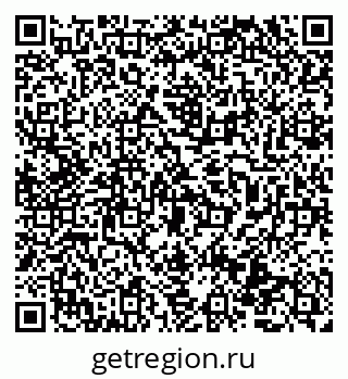 79069510522