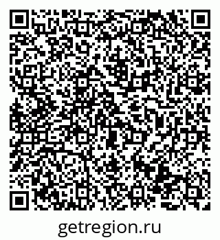 79069510524