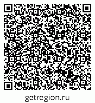 79069510525