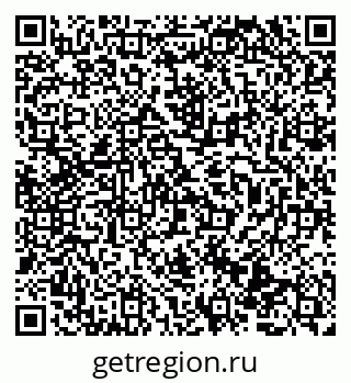 79069510526