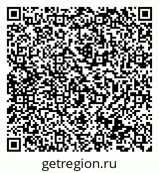 79069510527