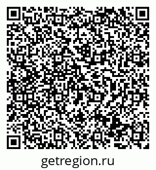 79069510531