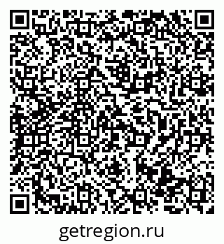79069510533