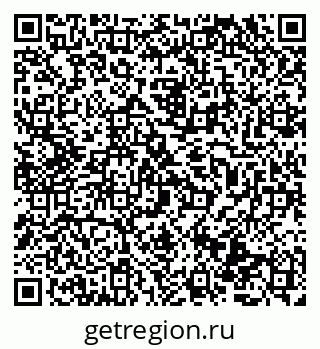 79069510534