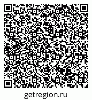 79069510535