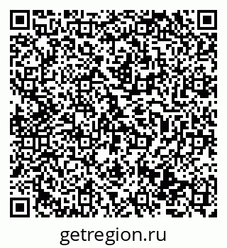 79069510536