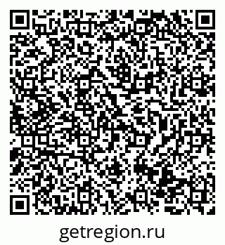 79069510539