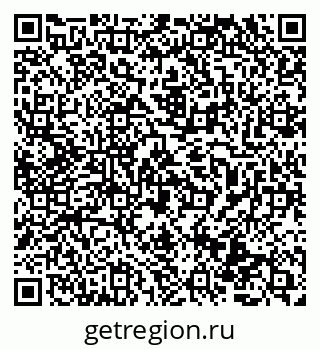 79069510543