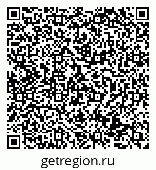 79069510547