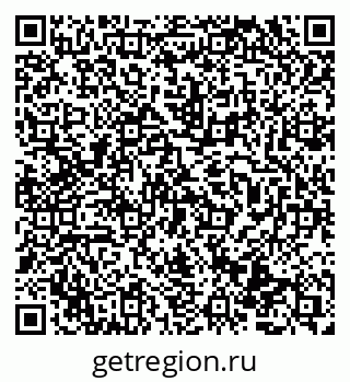 79069510550