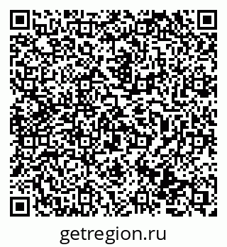 79069510551