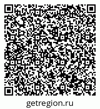 79069510552