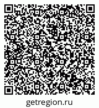 79069510553