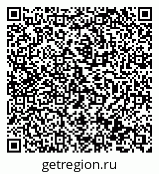 79069510555