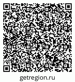 79069510556