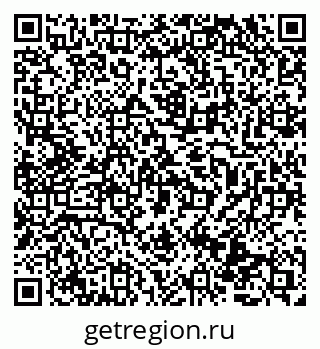 79069510557