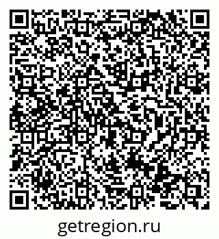 79069510559
