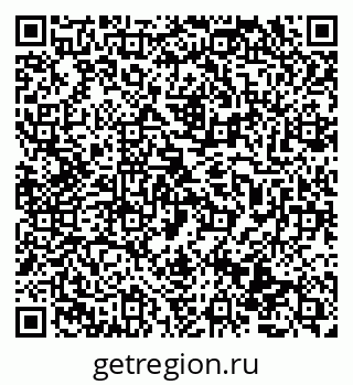 79069510560