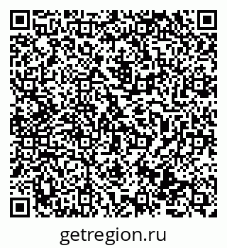 79069510561