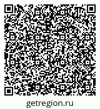 79069510563