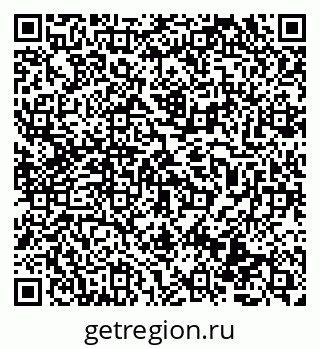 79069510564