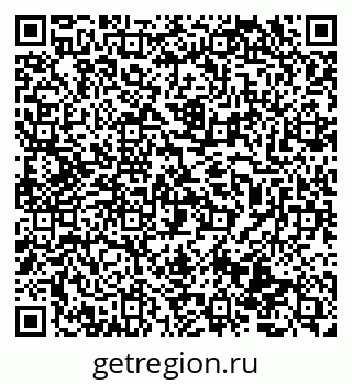 79069510565