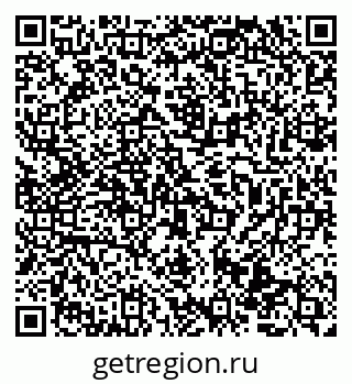 79069510567