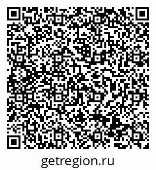 79069510568