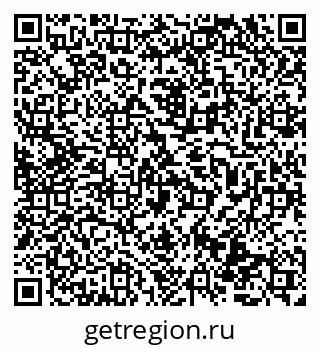 79069510570