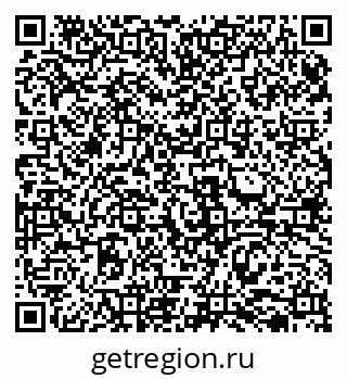 79069510571