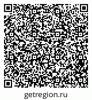 79069510572