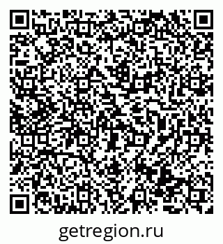79069510573