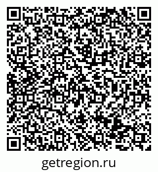 79069510574