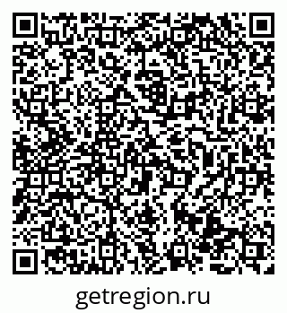 79069510575