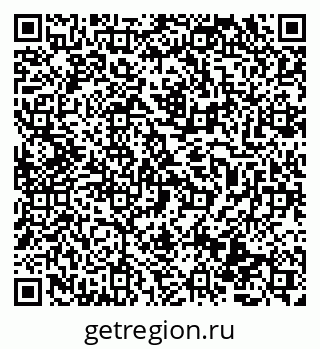 79069510576
