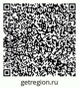 79069510577