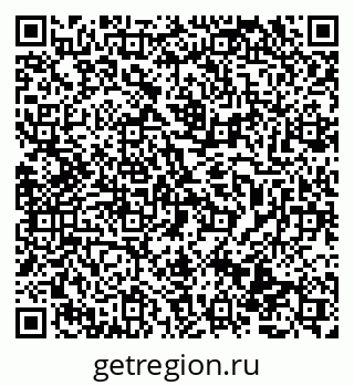 79069510579