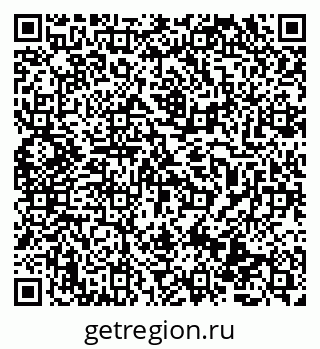 79069510581
